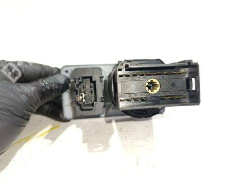 Headlight switch SKODA FABIA I (6Y2) 1.9 TDI | BP40291917I24 - Image 3