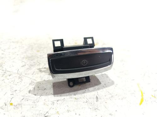 Switch CITROËN C5 III (RD_) 2.0 HDi 150 / BlueHDi 150 (RDRHEA, RDRHE8, RDAHRM,... | BP40080365I30 - Image 4