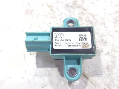 Sensor electrónico Sensor electrónico 39649215 39649215