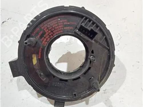 Kontaktrulle Airbag SEAT TOLEDO II (1M2) 1.9 TDI | BP23920362C102 