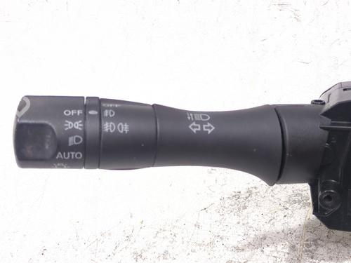 Switch RENAULT KOLEOS I (HY_) 2.0 dCi (HY0K) | BP30368694I30 