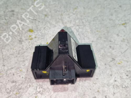 Warning switch OPEL CORSA D (S07) 1.3 CDTI (L08, L68) | BP34125684I22 - Image 5
