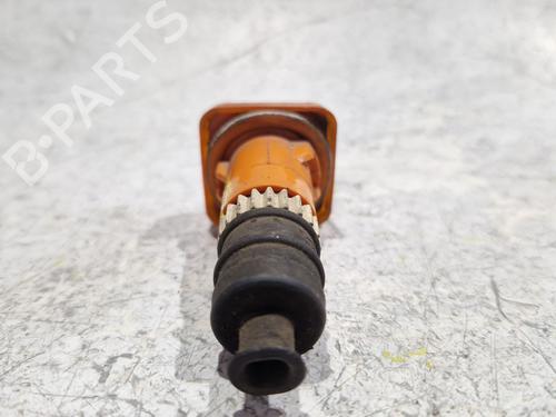 Blinklys fortil højre FORD FIESTA III (GFJ) 1.8 16V | BP30777777C33