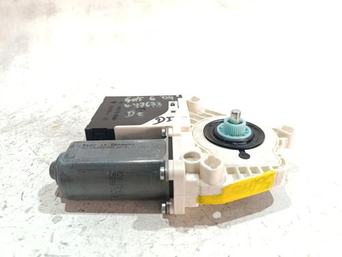 Left front window motor VW GOLF VI (5K1) 2.0 TDI | BP38873450E21 - Image 2