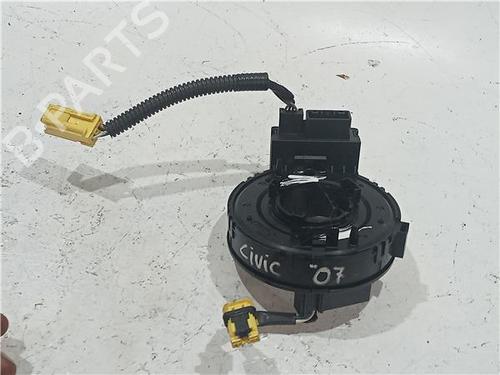 Squib airbag HONDA CIVIC VIII Hatchback (FN, FK) 1.4 (FK1) | BP23911498C102 