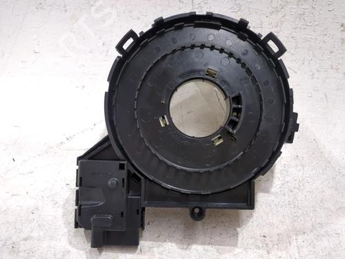 Squib airbag SEAT ALTEA (5P1) 1.6 | BP28599400C102 