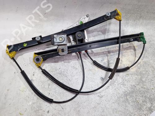 Used Other VW LUPO I (6X1, 6E1) 1.2 TDI 3L (61 hp) 29526172