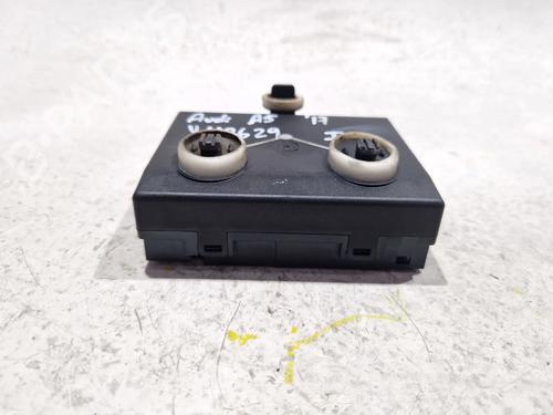 Used Electronic module AUDI A5 (8T3) 3.0 TDI (204 hp) 29394704