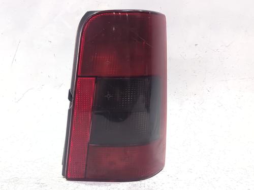 Used Right taillight Right taillight 37694746 37694746