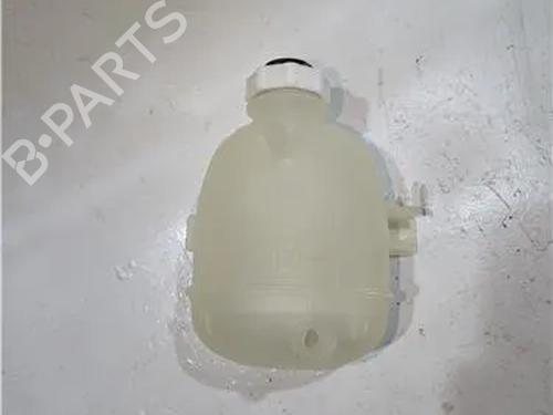 Used Other RENAULT KANGOO (KC0/1_) D 65 1.9 (KC0E, KC02, KC0J, KC0N) (64 hp) 23924057