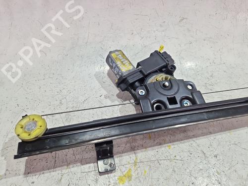 Front right window mechanism FIAT DUCATO Van (250_) 130 Multijet 2,3 D | BP36460711C23 - Image 6