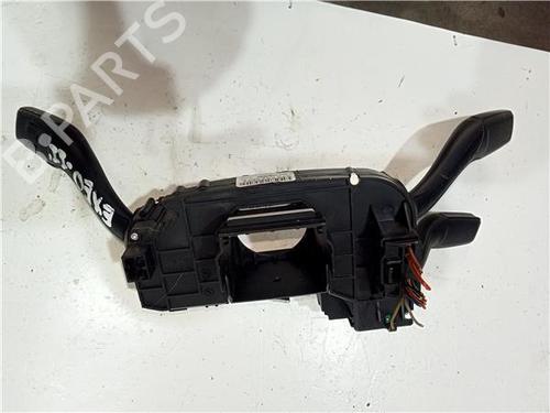 Switch SEAT EXEO (3R2) 2.0 TDI | BP23909558I30 