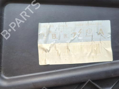 Other FORD FOCUS C-MAX (DM2) 1.6 TDCi | BP27242459O1 