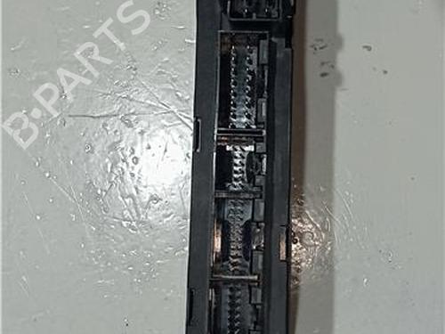 Comfort control module AUDI A6 C5 Avant (4B5) 1.8 T | BP23913378M56 