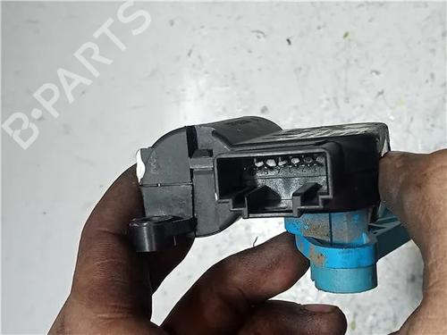 Elektronisk modul SEAT LEON (1P1) 2.0 TDI 16V | BP23915824M83 