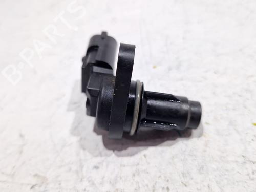 Electronic sensor HYUNDAI i30 (PDE, PD, PDEN) 1.0 T-GDI | BP30192055M84