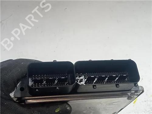 Elektronische module VW TOURAN (1T1, 1T2) 1.9 TDI | BP23915610M83