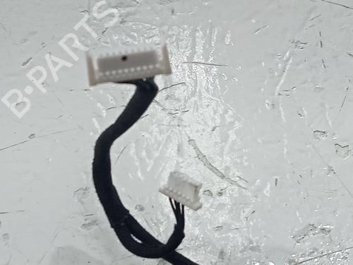 Switch MERCEDES-BENZ C-CLASS (W204) C 220 CDI (204.002) | BP36516104I30 - Image 5