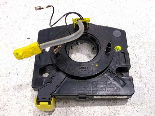 Used Squib airbag VW NEW BEETLE Convertible (1Y7) 1.6 (102 hp) 32010324