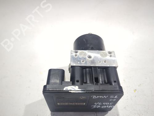 Used ABS pump BMW 1 (E87) 116 d (116 hp) 23926264