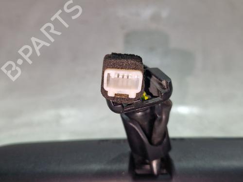 Rear mirror LEXUS IS II (_E2_) 220d (ALE20) | BP34275949I6  - Image 5