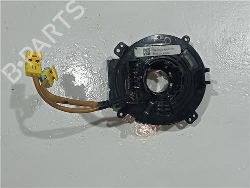 Used Squib airbag OPEL INSIGNIA A Saloon (G09) 2.0 CDTI 4x4 (69) (160 hp) 23924295