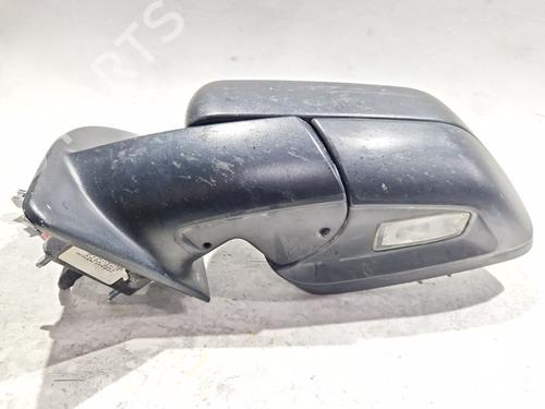 Left mirror LAND ROVER FREELANDER 2 (L359) 2.2 TD4 4x4 | BP29967824C26