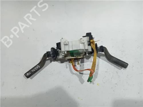 Switch VOLVO S40 I (644) 1.9 DI | BP23917664I30 