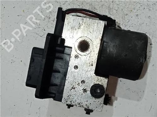 ABS pump VW PASSAT B5 (3B2) 1.8 Syncro/4motion | BP23919913M43 