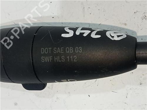 Switch MERCEDES-BENZ B-CLASS Sports Tourer (W245) B 160 (245.231) | BP23918836I30