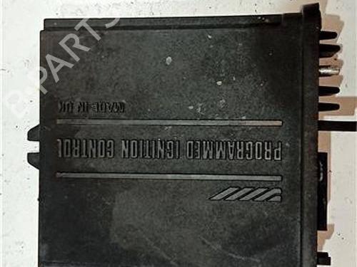 Elektronisk modul ROVER 200 II Hatchback (RF) 216 Si | BP29538911M83