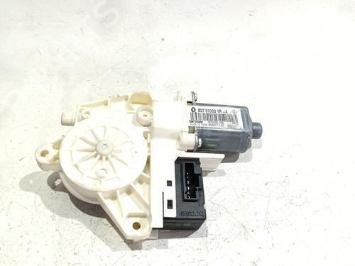 Used Left rear window motor Left rear window motor 37089548 37089548