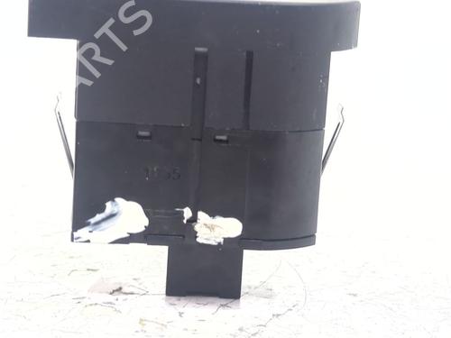 Headlight adjuster motor AUDI A4 B7 (8EC) 2.0 TDI 16V | BP37693179E19  - Image 6