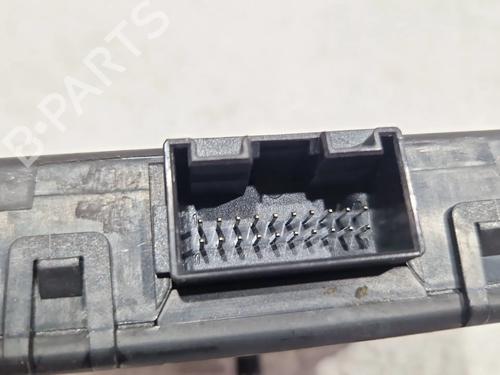 Electronic module SEAT LEON (1P1) 1.9 TDI | BP29401246M83 