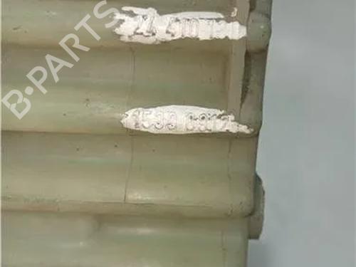 Radiator fan OPEL ASTRA G Saloon (T98) 2.0 DI (F69) | BP23932251M35