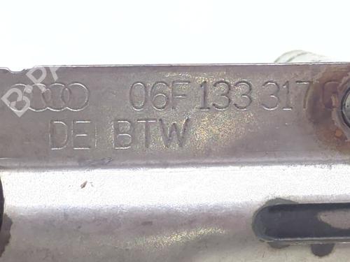 Injection rail AUDI A4 B7 Avant (8ED) 3.0 TDI quattro | BP40260327M98 - Image 5
