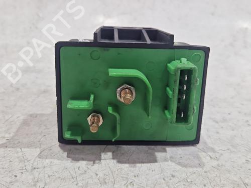 Electronic module PEUGEOT 307 (3A/C) 2.0 HDi 90 | BP32859646M83 - Image 4