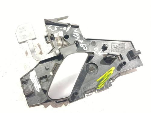 Front left interior door handle CITROËN C5 I (DC_) 2.0 HDi (DCRHZB, DCRHZE) | BP39945519I13 - Image 2