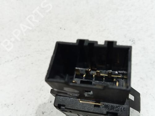 Switch VW POLO IV (9N_, 9A_) 1.4 TDI | BP29393980I30 