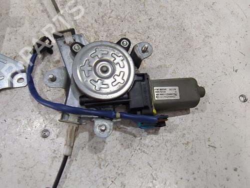 Other CHEVROLET LACETTI (J200) 2.0 D | BP34157930O1  - Image 5