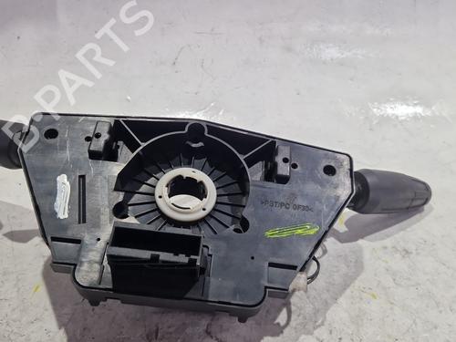 Switch OPEL CORSA D (S07) 1.3 CDTI (L08, L68) | BP33571589I30 - Image 5