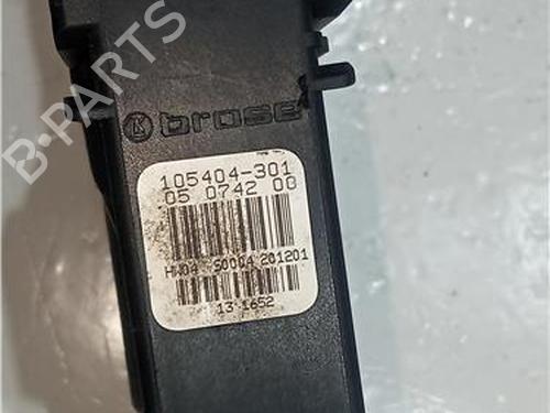 Left front window motor VW GOLF IV (1J1) 1.4 16V | BP23914675E21 