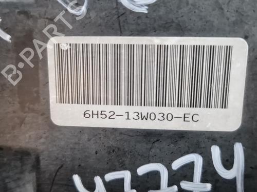 Left headlight LAND ROVER FREELANDER 2 (L359) 2.2 TD4 4x4 | BP29938118C28