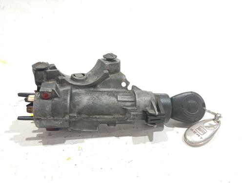Used Ignition barrel Ignition barrel SEAT CORDOBA (6L2) 1.4 TDI (75 hp) 39048330 39048330
