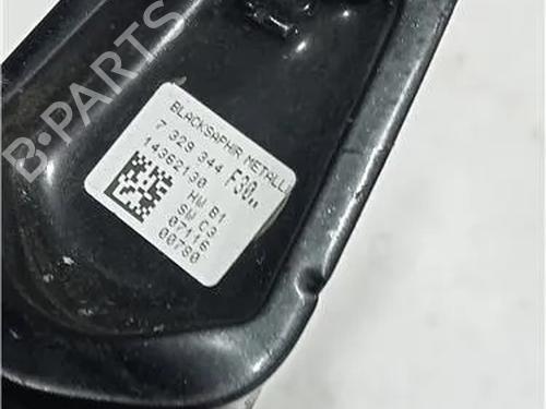 Other BMW 4 Coupe (F32, F82) M4 | BP23958096O1 