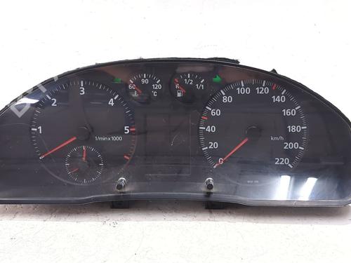 Used Instrument cluster Instrument cluster 36904460 36904460