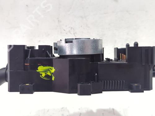 Switch AUDI A6 C5 (4B2, 4B4) 1.8 T | BP38926986I30 - Image 5