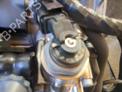 Engine VW GOLF V (1K1)  | BP28042268M1 