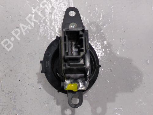 Switch HONDA ACCORD VII (CL, CN) 2.2 i-CTDi (CN1) | BP34429425I30 - Image 3