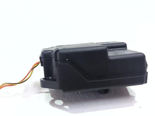 Electronic module MERCEDES-BENZ E-CLASS (W211) E 320 CDI (211.022) | BP38858647M83 - Image 4